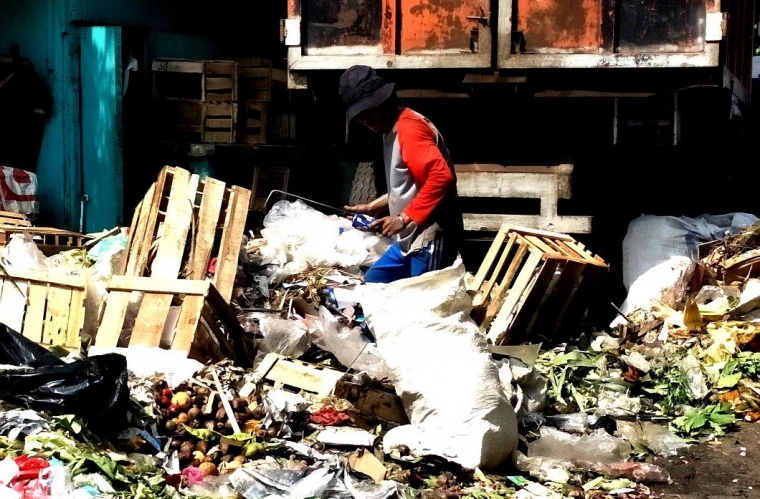 Jadilah Laki Laki Yang Punya Harga Diri Halaman All Kompasiana Com