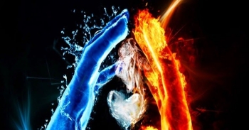 83+ Gambar Wallpaper Cinta Abadi Paling Keren 83+ Gambar Wallpaper Cinta Abadi Paling Keren