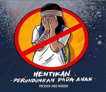 Hasil gambar untuk perundungan adalah"