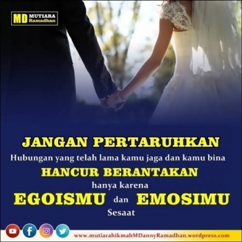 Memahami Arti Komitmen Dalam Sebuah Pernikahan Kompasiana Com Memahami Arti Komitmen Dalam Sebuah Pernikahan Kompasiana Com