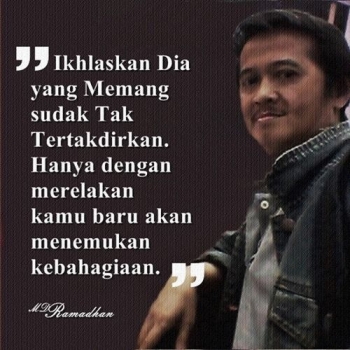 8000+ Gambar Cinta Kesetiaan Paling Baru 8000+ Gambar Cinta Kesetiaan Paling Baru