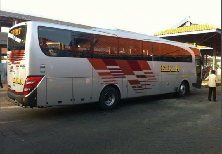 Jogja Jakarta Kereta Berapa Jam Terbaru Jakarta Jogja Berapa Jam | DKI1.com