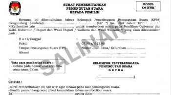 8800 Contoh Undangan Edukasi Gratis 8800 Contoh Undangan Edukasi Gratis