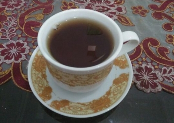 88+ Gambar Secangkir Teh Paling Hist 88+ Gambar Secangkir Teh Paling Hist
