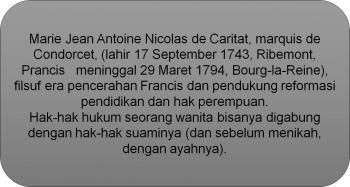 Hak Seseorang Untuk Memilih Kewarganegaraan Disebut Hak Hak Seseorang Untuk Memilih Kewarganegaraan Disebut Hak