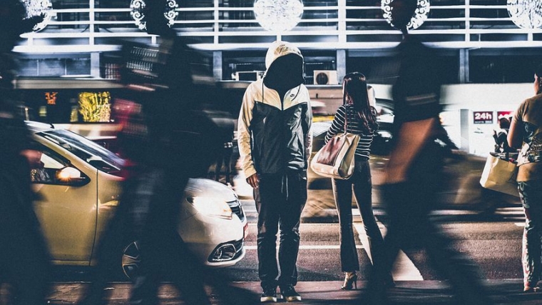 Hypebeast Fenomena Generasi Zaman Now Halaman All Kompasiana Com