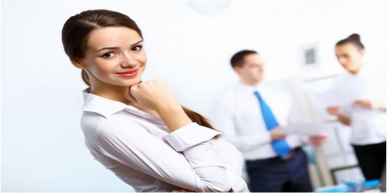 Ikuti 3 Prinsip Dan 8 Sikap Ini Dalam Membangun Rasa Percaya