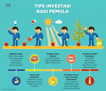 80+ Gambar Yang Menjelaskan Ide Cerita Atau Narasi Dinamakan Gambar Terbaik 80+ Gambar Yang Menjelaskan Ide Cerita Atau Narasi Dinamakan Gambar Terbaik