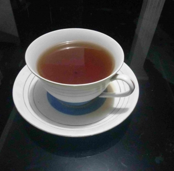 88+ Gambar Secangkir Teh Paling Hist 88+ Gambar Secangkir Teh Paling Hist
