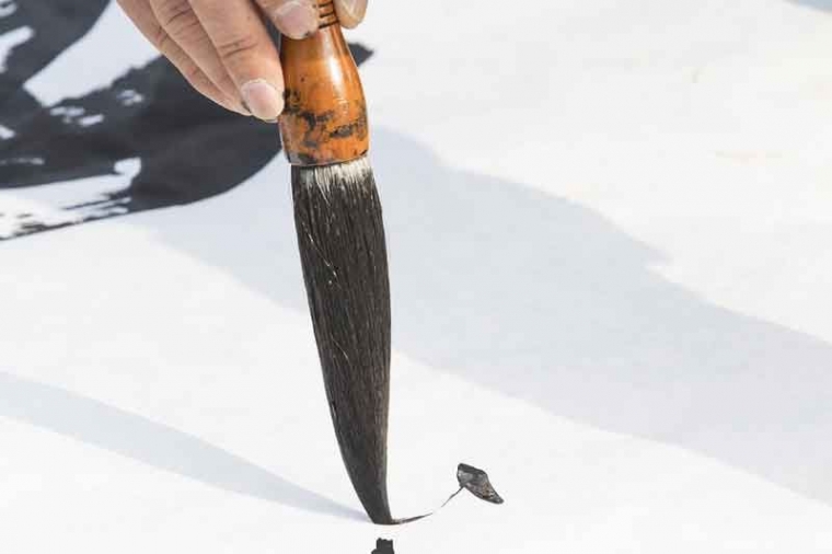 7 Kesamaan Kata Dalam Bahasa Korea Dan Jepang Ini Akan Bikin Kamu