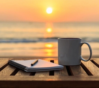 Image result for kopi senja