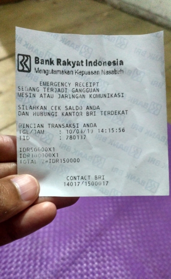 83 Gambar Atm Duit Banyak Terlihat Keren 83 Gambar Atm Duit Banyak Terlihat Keren