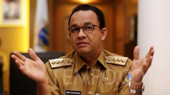 Hasil gambar untuk anies baswedan"