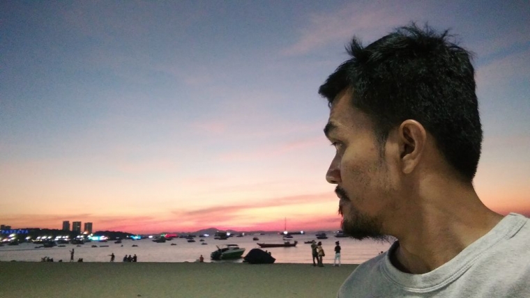 10 Destinasi Wisata Di Pattaya Thailand Wisata Liburan