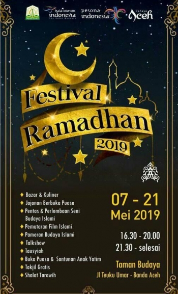 800 Gambar Cover Ramadhan HD Paling Keren 800 Gambar Cover Ramadhan HD Paling Keren