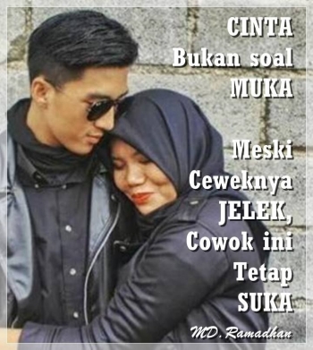 Caption Untuk Mantan Yang Sudah Punya Pacar - Berbagai Peruntukan