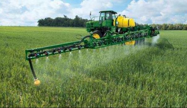 Sektor Pertanian  di Era Revolusi Industri  4 0 Kompasiana com Sektor Pertanian  di Era Revolusi Industri  4 0 Kompasiana com