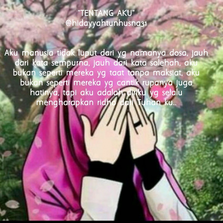 Kenapa Harus Pacaran Kompasiana Com