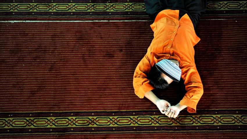 Mengatur Tidur, Sebuah Tantangan Selama Bulan Ramadan