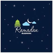 Ramadan Momentum Penyejuk Bangsa