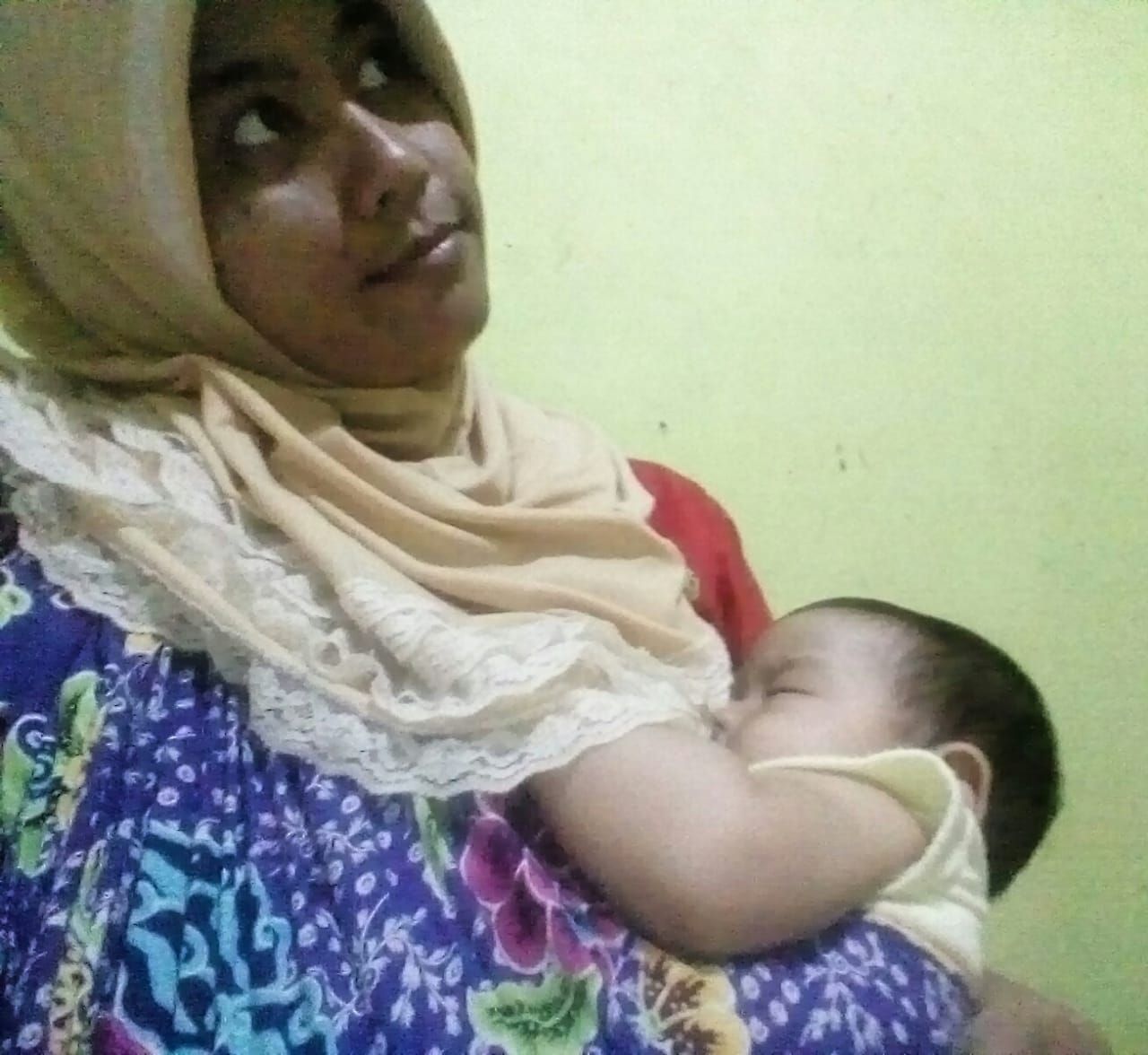 Puasa Saat Hamil Trimester 3 Ikuti 3 Aturan Ini Agar Aman