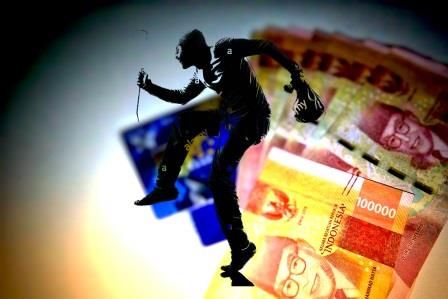 Mewaspadai Modus Kejahatan Keuangan Perbankan di Bulan Ramadhan