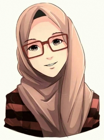 Unduh 7800 Gambar Animasi Muslimah Jatuh Cinta HD Gratis Unduh 7800 Gambar Animasi Muslimah Jatuh Cinta HD Gratis