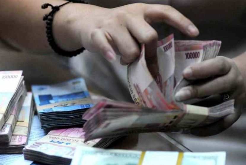 Tips Aman agar Terhindar dari Kejahatan Perbankan