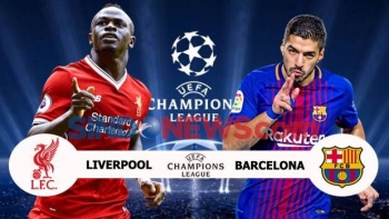 92 Gambar Lucu Liverpool Paling Bagus 92 Gambar Lucu Liverpool Paling Bagus