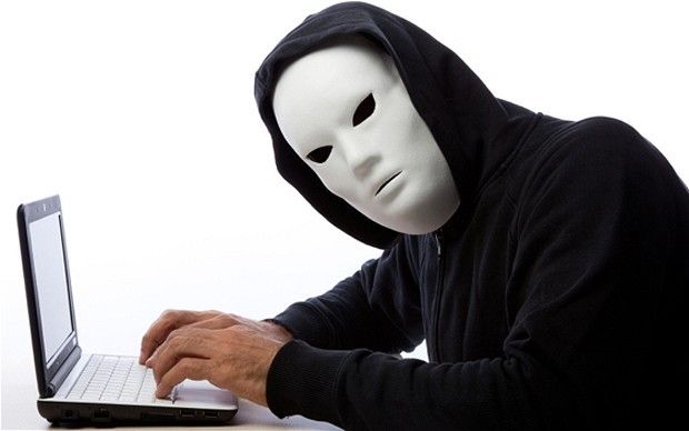 Waspada Foto  Struk  ATM Palsu Halaman 1 Kompasiana com Waspada Foto  Struk  ATM Palsu Halaman 1 Kompasiana com