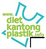Kampanye Gerakan Diet Kantong Plastik, Apa Kabar Sekarang?