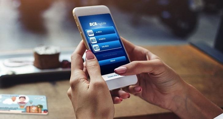 Cara Buka Rekening, Mudah Tanpa Ribet Pakai BCA Mobile