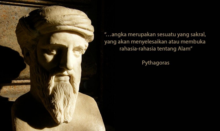 Makna Sakral di Balik Nama nama Angka Halaman 1 Makna Sakral di Balik Nama nama Angka Halaman 1