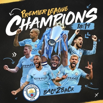 640 Gambar gambar man city juara Terkini 640 Gambar gambar man city juara Terkini