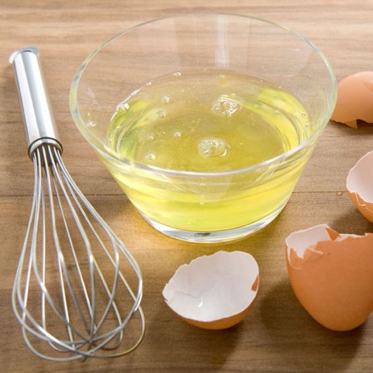 6 Kegunaan Putih Telur yang Harus Anda Tahu Halaman all - Kompasiana.com