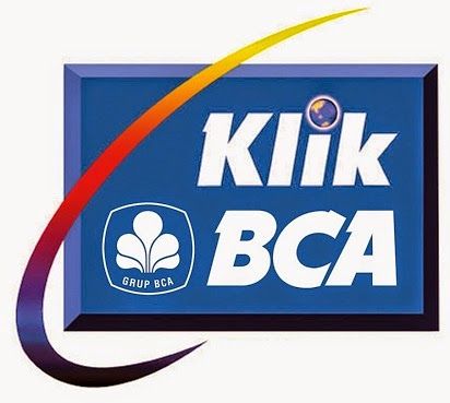 Ngabuburit Belanja Irit dengan KLikBCA