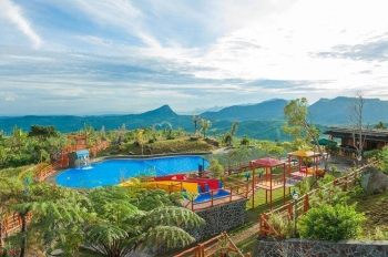 5 Tempat Wisata Terbaru Di Bogor Halaman All Kompasiana Com 5 Tempat Wisata Terbaru Di Bogor Halaman All Kompasiana Com