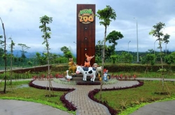 Liburan Edukasi Anak Di Bogor Kompasiana Com Liburan Edukasi Anak Di Bogor Kompasiana Com