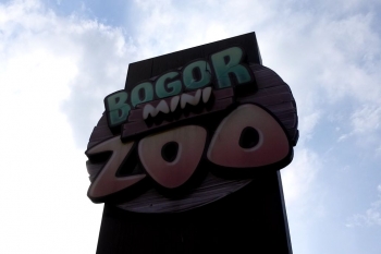 Wisata Edukasi Menarik Di Bogor Mini Zoo Kompasiana Com Wisata Edukasi Menarik Di Bogor Mini Zoo Kompasiana Com