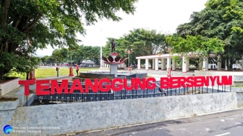 Dari Sahur Sampai Buka Puasa Berikut Agenda Wisata Dari Sahur Sampai Buka Puasa Berikut Agenda Wisata