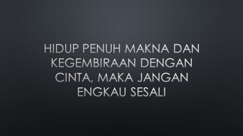 Kata Kata Galau Penuh Makna Halaman All Kompasiana Com Kata Kata Galau Penuh Makna Halaman All Kompasiana Com