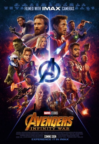 Avengers Avengers Avengers Avengers Wallpaper Collection Avengers Avengers Avengers Avengers Wallpaper Collection
