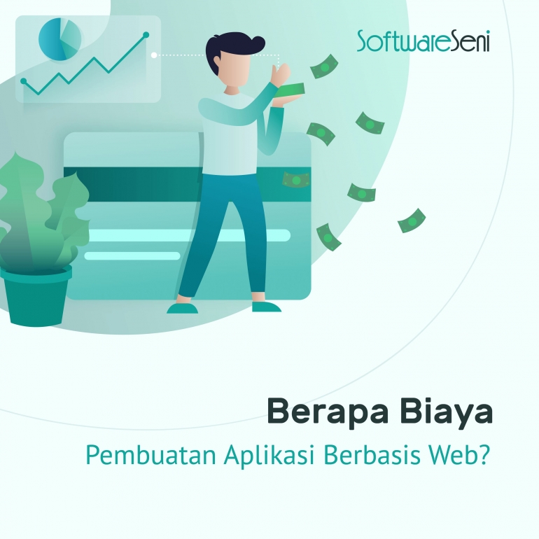 Bikin Website Berapa Bikin Website Berapa