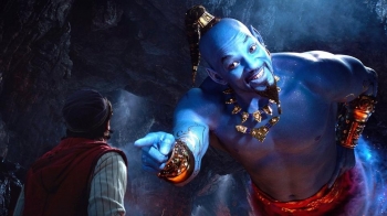 aladdin 2019 review film aladdin