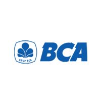 BCA Mobile,  Kemudahan dalam Satu Genggaman