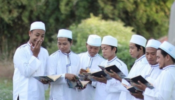 Картинки по запросу Песантрен