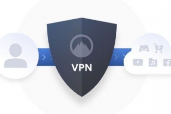 Hasil gambar untuk vpn