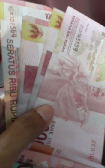 83 Gambar Atm Duit Banyak Terlihat Keren 83 Gambar Atm Duit Banyak Terlihat Keren