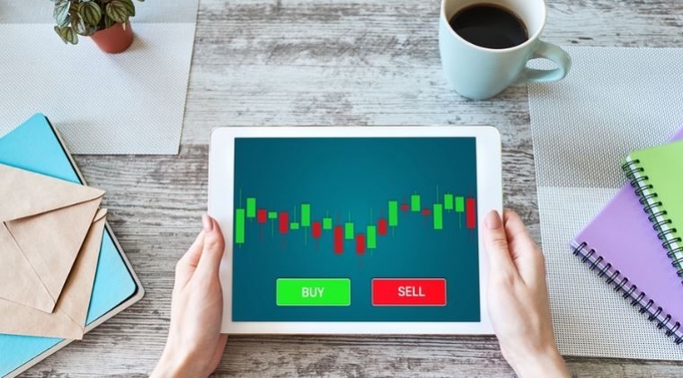 Mengenal Apa Itu Akun Demo pada Trading Forex - Kompasiana.com Mengenal Apa Itu Akun Demo pada Trading Forex - Kompasiana.com