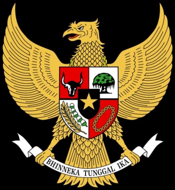 Download 4100 Koleksi Gambar Garuda Pancasila Untuk Diwarnai Terbaru Gratis HD